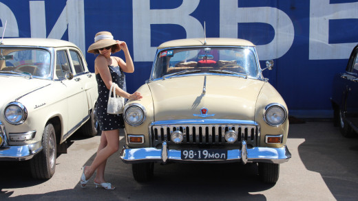 �1758651 �������(a): ����������:1920x1080